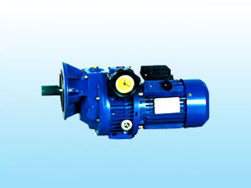 MB-C B5.04