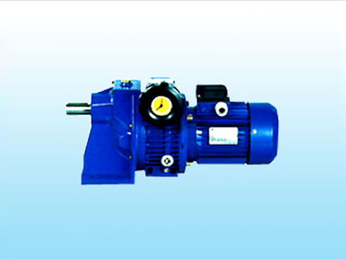 MB-C B3.04