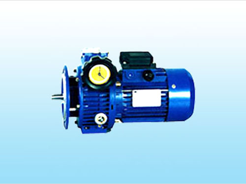 MB5.00