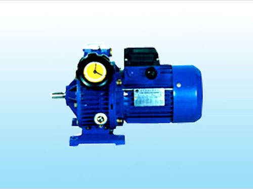 MB B3.00