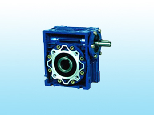 NRV-B3.20